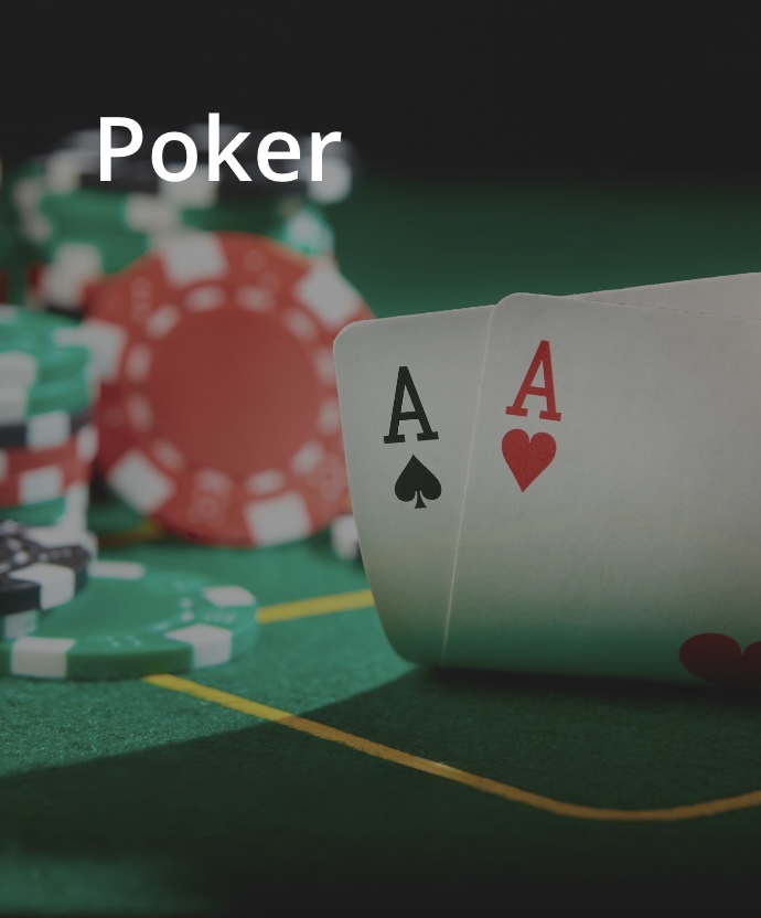 Spielautomaten Saarbrücken