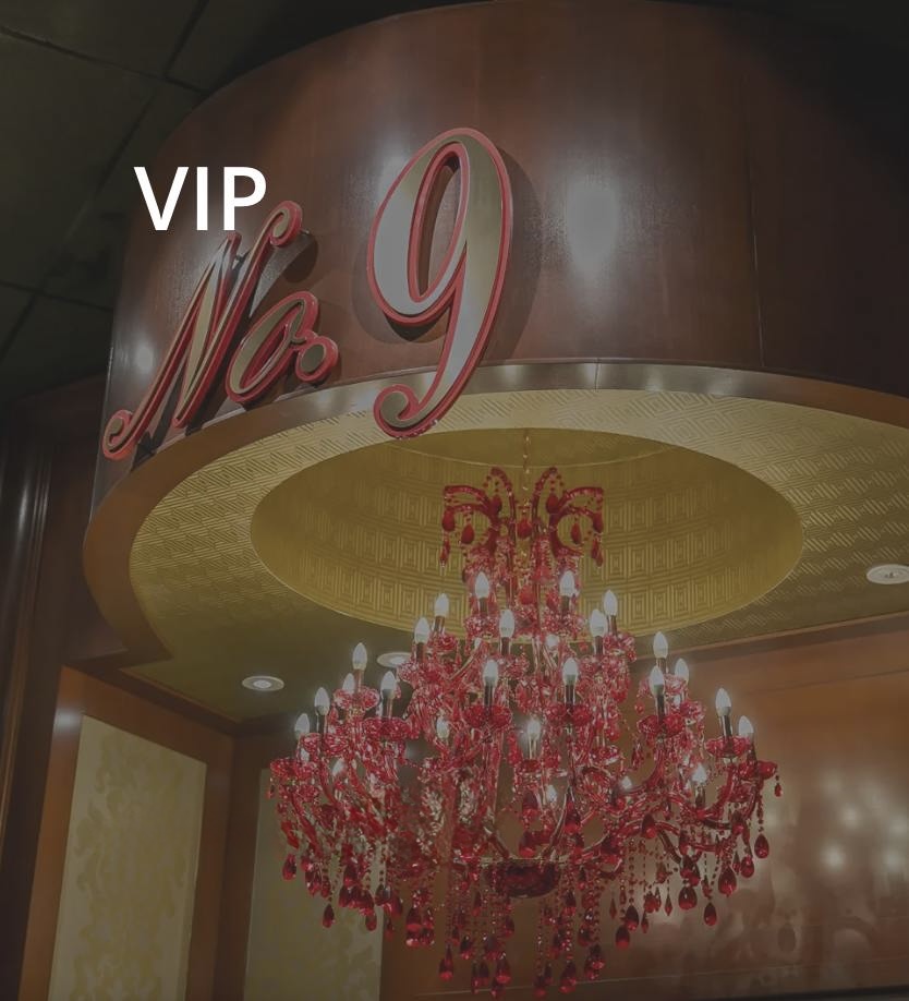 Casino Lounge Saarbrücken